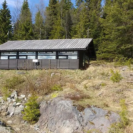 Valdres Alpinsenter-alpin Aparments Aurdal